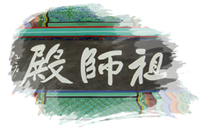 aeed126db490cb482706ea70cb5a371d_1583213954_0655.jpg aeed126db490cb482706ea70cb5a371d_1583213954_0655.jpg